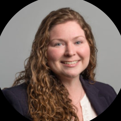 Colleen Killian, Esq.